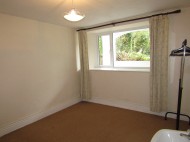 Images for Lower Ground Floor Flat St Leonards Road, Exeter