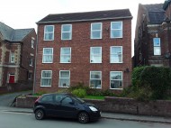 Images for Dreys Court, Polsloe Road, Exeter