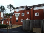 Images for Eveleighs Court, Acland Road, Exeter