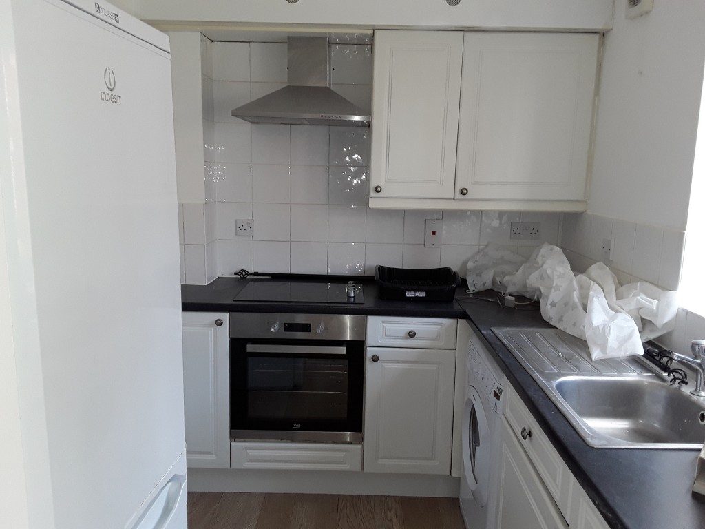 Images for Eveleighs Court, Acland Road, Exeter