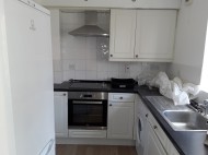 Images for Eveleighs Court, Acland Road, Exeter