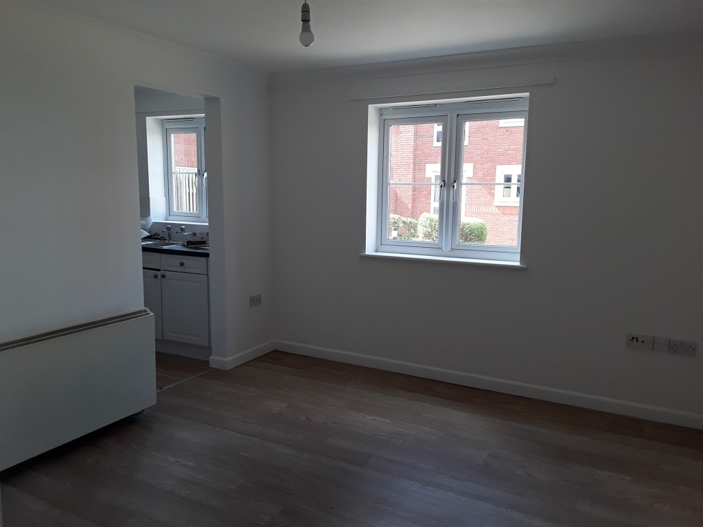 Images for Eveleighs Court, Acland Road, Exeter