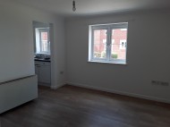 Images for Eveleighs Court, Acland Road, Exeter