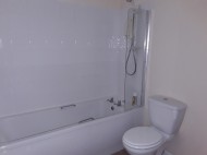 Images for Eveleighs Court, Acland Road, Exeter