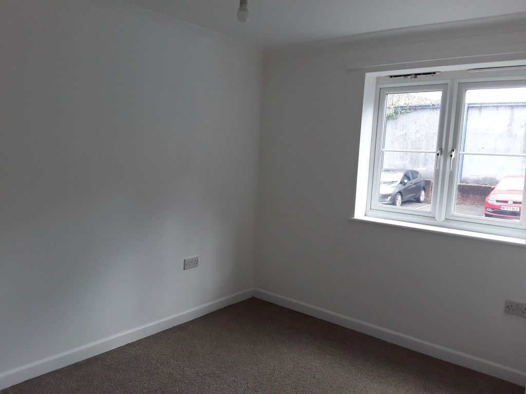 Images for Eveleighs Court, Acland Road, Exeter