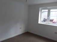 Images for Eveleighs Court, Acland Road, Exeter