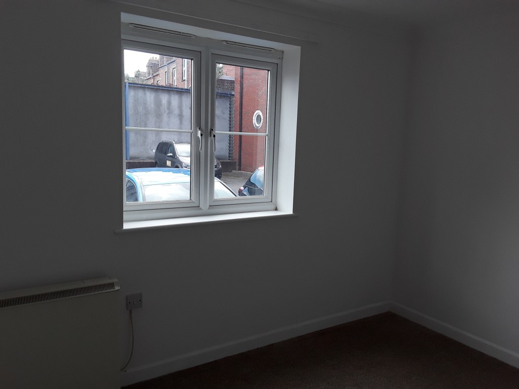 Images for Eveleighs Court, Acland Road, Exeter