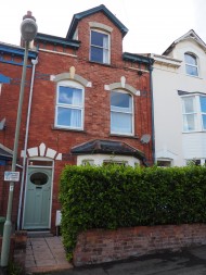 Images for Culverland Road, Exeter