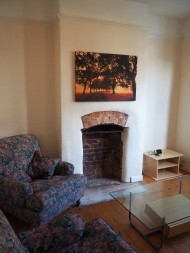 Images for Culverland Road, Exeter