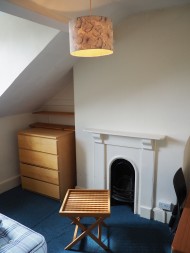 Images for Culverland Road, Exeter