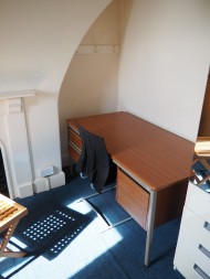 Images for Culverland Road, Exeter