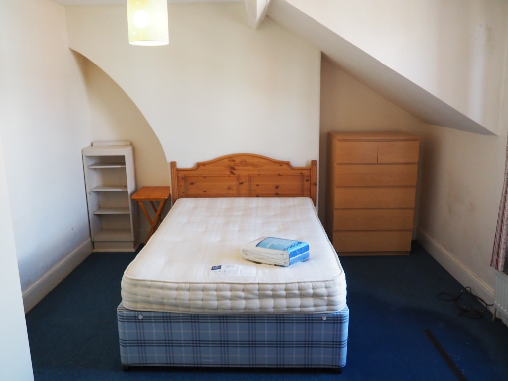 Images for Culverland Road, Exeter