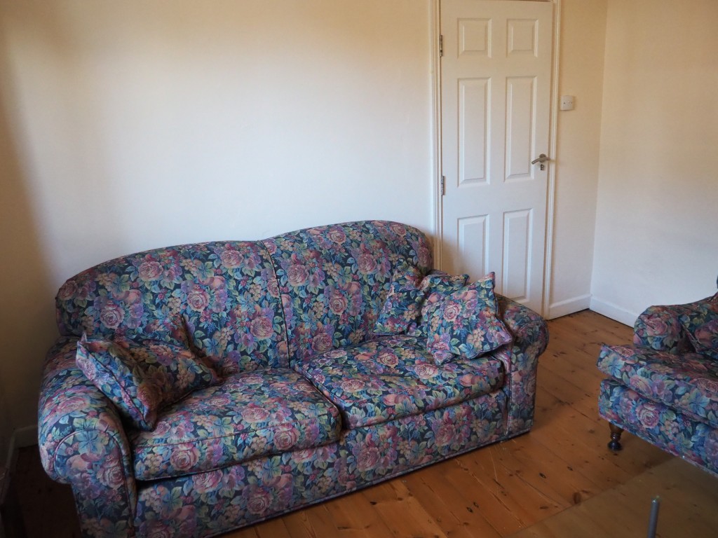 Images for Culverland Road, Exeter