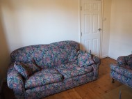 Images for Culverland Road, Exeter