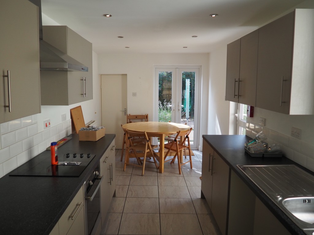 Images for Culverland Road, Exeter