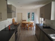 Images for Culverland Road, Exeter