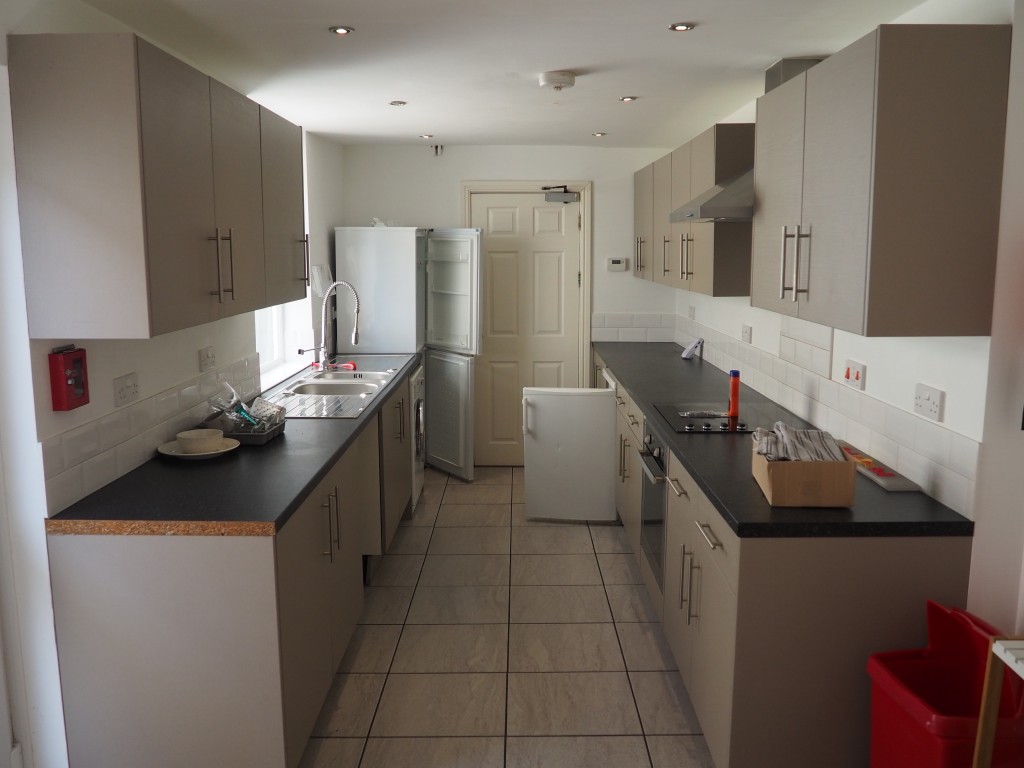 Images for Culverland Road, Exeter