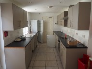 Images for Culverland Road, Exeter