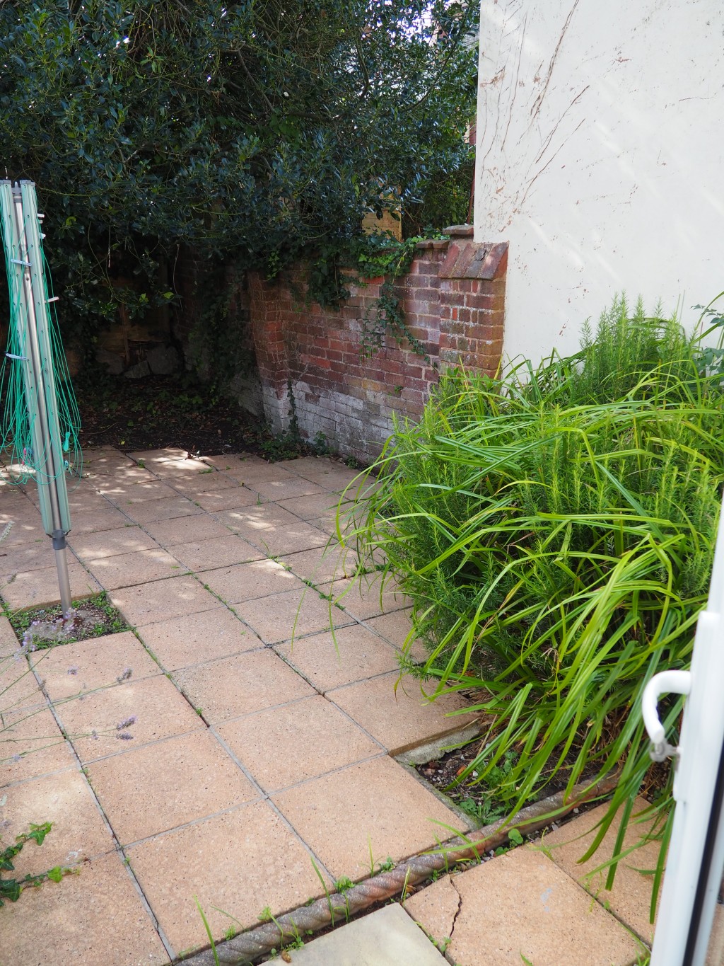 Images for Culverland Road, Exeter