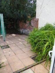 Images for Culverland Road, Exeter