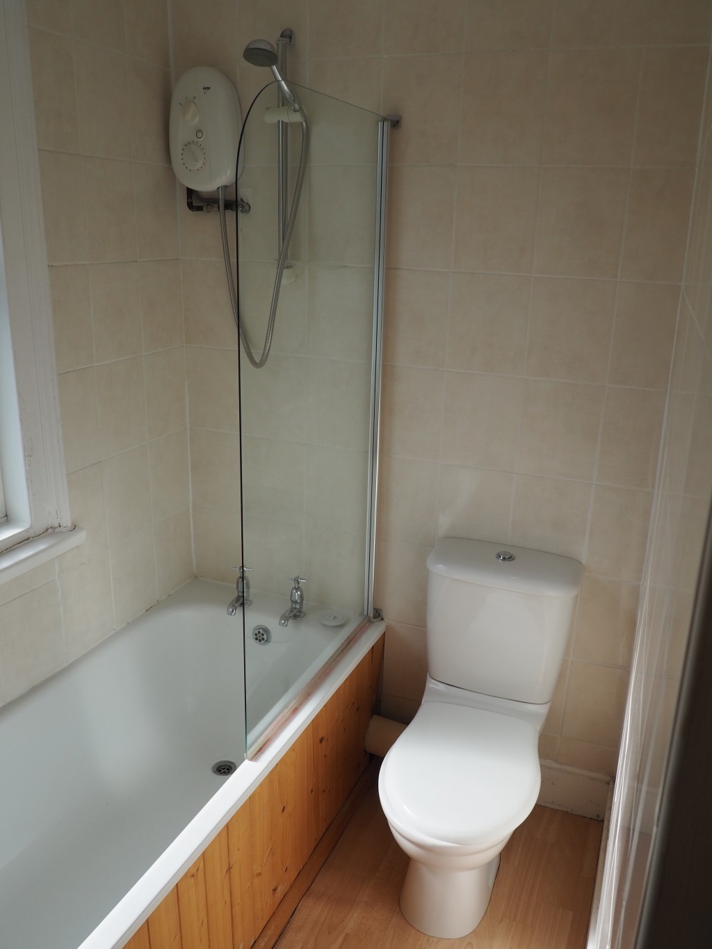 Images for Culverland Road, Exeter