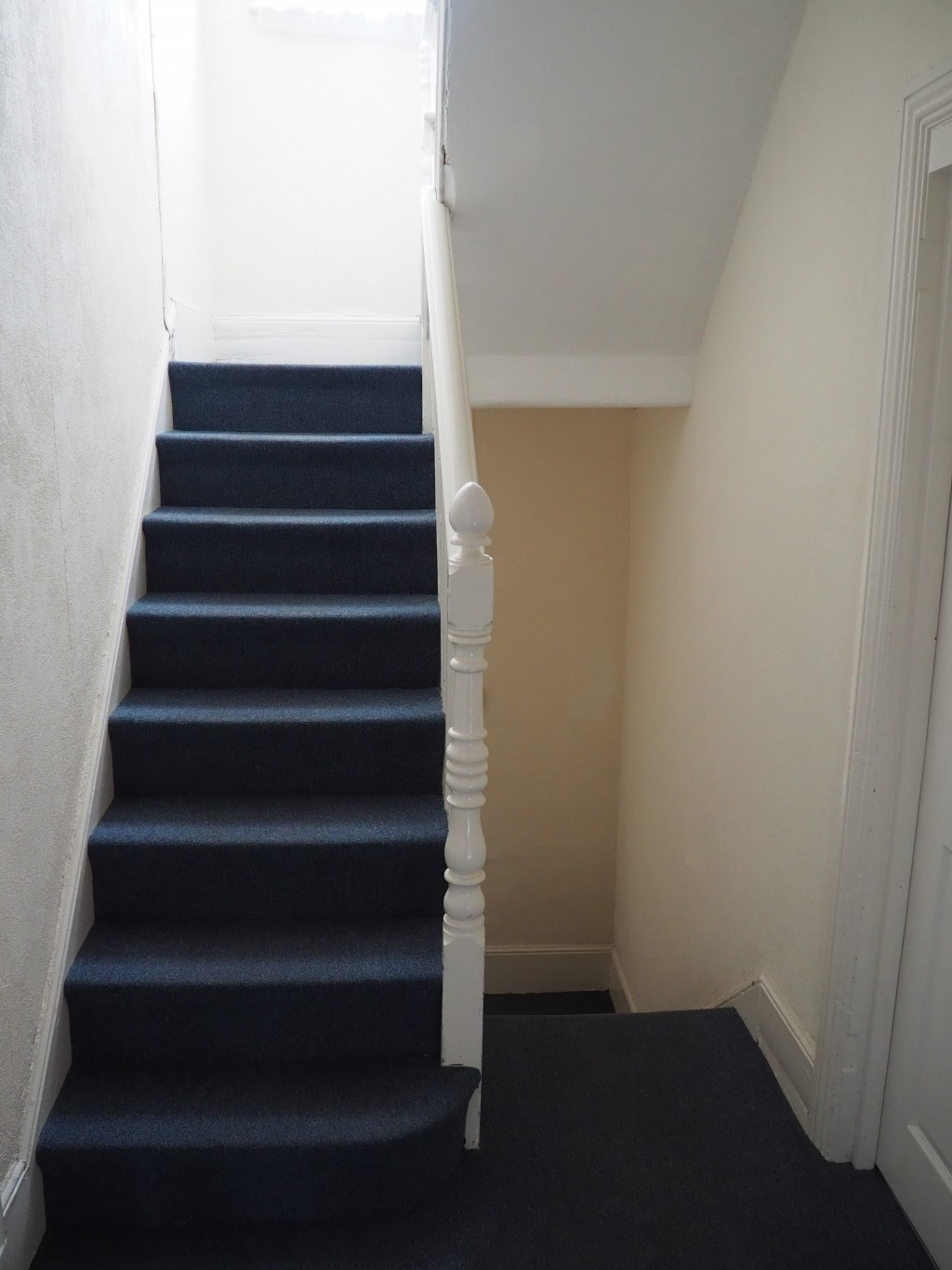 Images for Culverland Road, Exeter