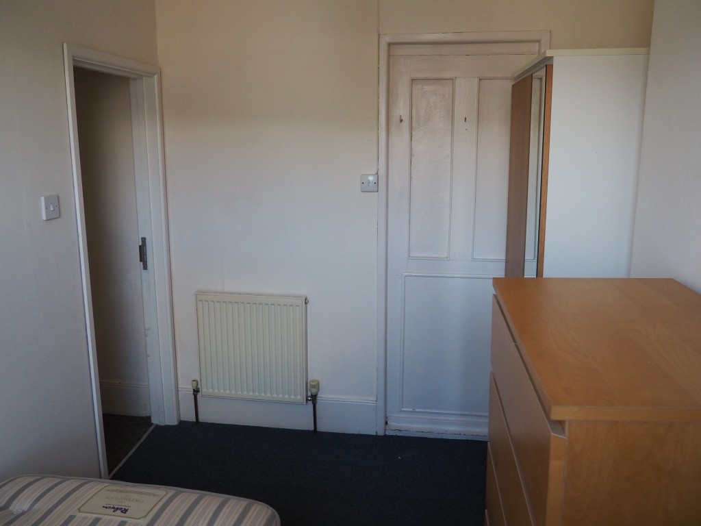 Images for Culverland Road, Exeter