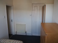 Images for Culverland Road, Exeter