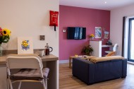 Images for Park View, 35 Old Tiverton Road, Exeter - Includes all bills