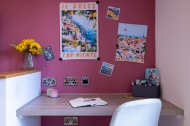 Images for Park View, 35 Old Tiverton Road, Exeter - Includes all bills