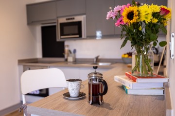 image of 4 Park View, 