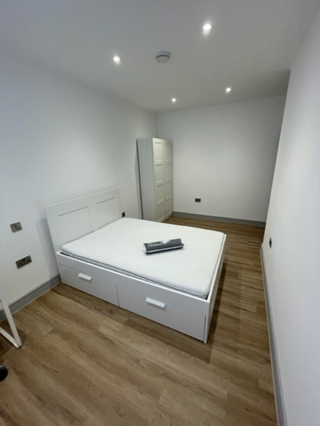 Images for Park View, 35 Old Tiverton Road, Exeter All Bills Included