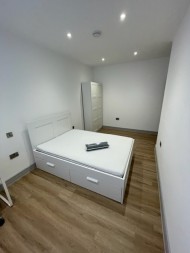 Images for Park View, 35 Old Tiverton Road, Exeter All Bills Included