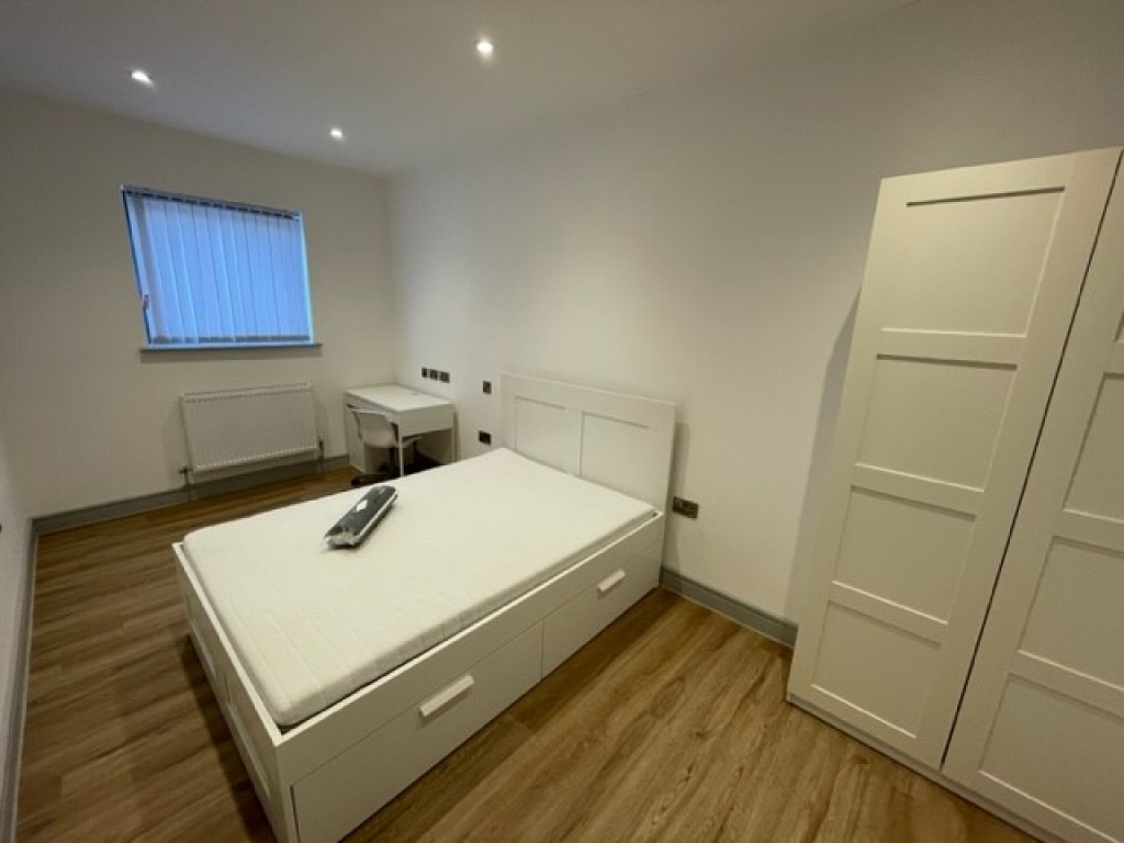 Images for Park View, 35 Old Tiverton Road, Exeter All Bills Included