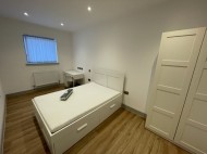 Images for Park View, 35 Old Tiverton Road, Exeter All Bills Included