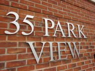 Images for Park View, 35 Old Tiverton Road, Exeter - Includes all bills