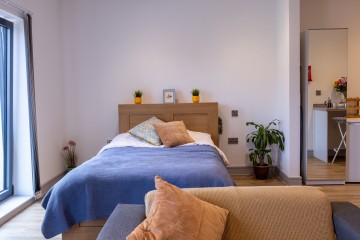 image of 5 Park View, 35 Old Tiverton Road