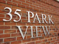 Images for Park View, 35 Old Tiverton Road, Exeter  - Includes all bills