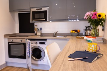 image of 6 Park View,, 35 Old Tiverton road