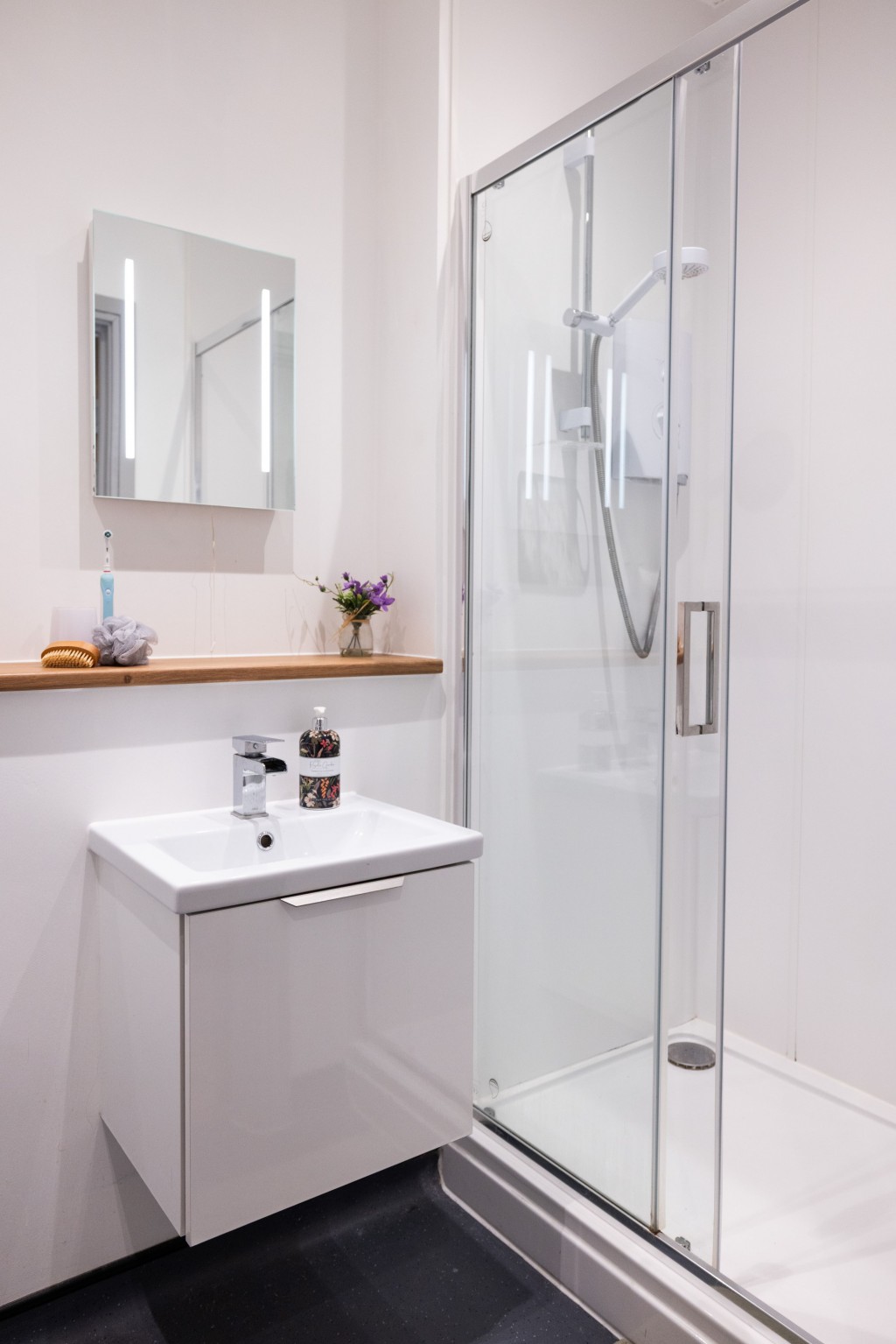 Images for Park View, 35 Old Tiverton road, Exeter - Includes all bills