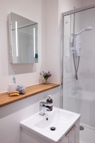 Images for Park View, 35 Old Tiverton road, Exeter - Includes all bills