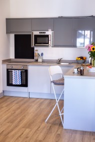 Images for Park View, 35 Old Tiverton road, Exeter - Includes all bills