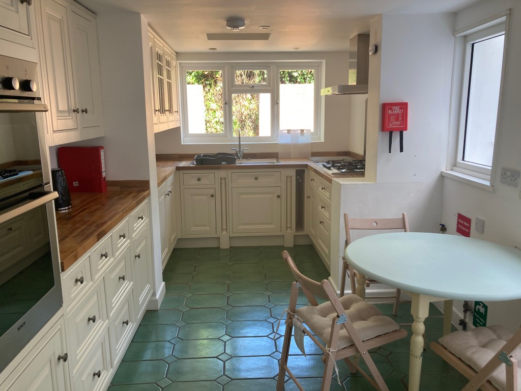 Images for Hoopern Street, Exeter