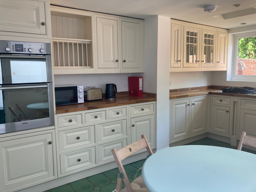 Images for Hoopern Street, Exeter