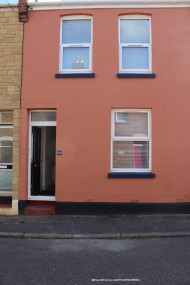 Images for Hoopern Street, Exeter