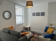 Images for Hoopern Street, Exeter