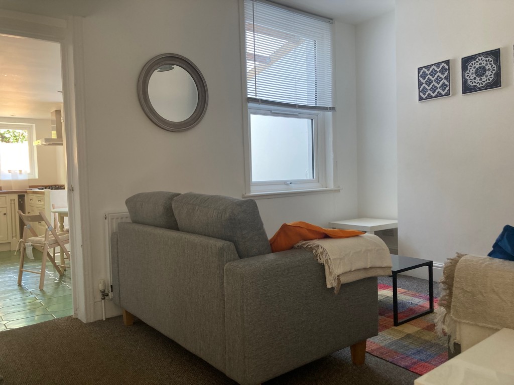 Images for Hoopern Street, Exeter