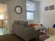 Images for Hoopern Street, Exeter