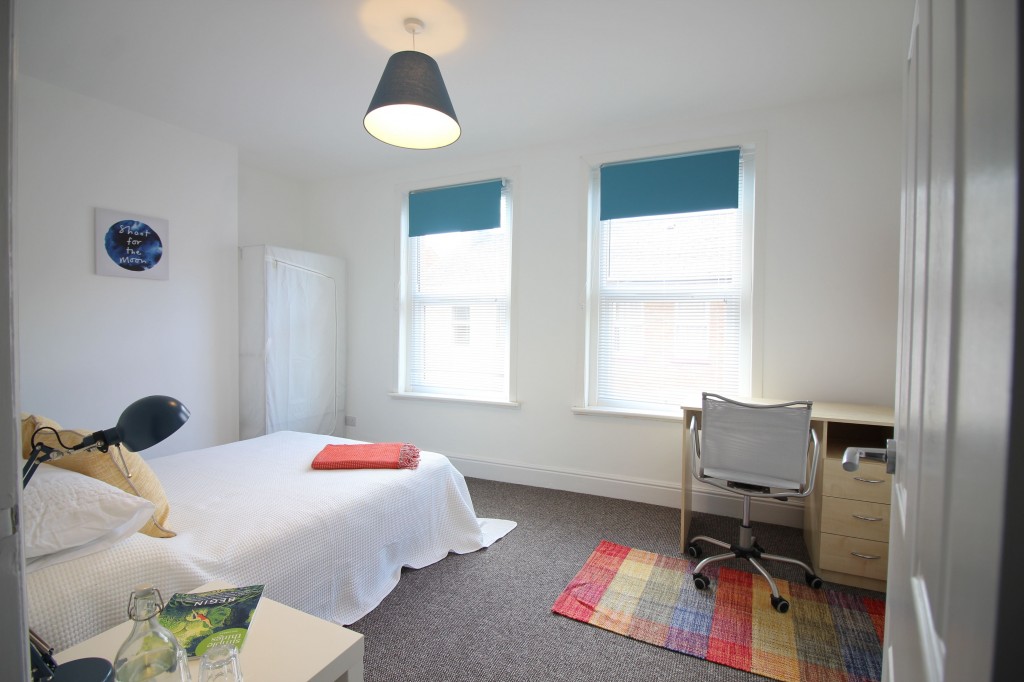 Images for Hoopern Street, Exeter