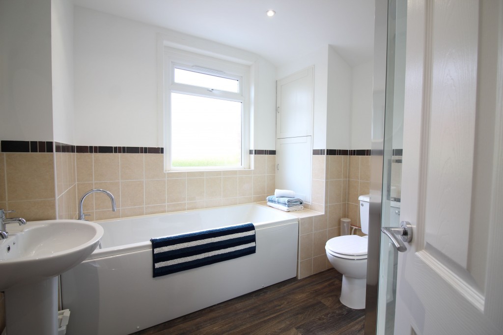 Images for Hoopern Street, Exeter